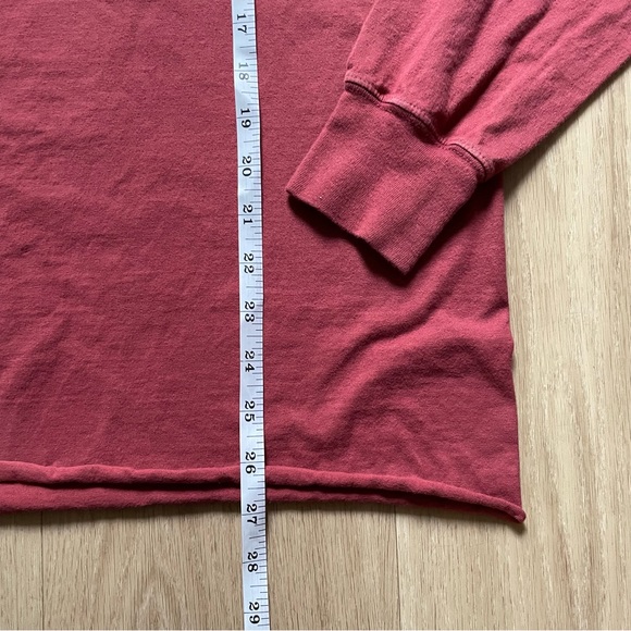 University of Southern California USC Mom long sleeve shirt, size medium - Picture 4 of 7